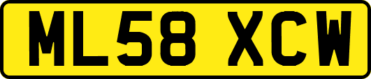 ML58XCW