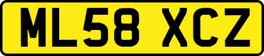 ML58XCZ