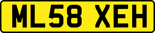 ML58XEH