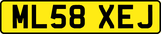 ML58XEJ