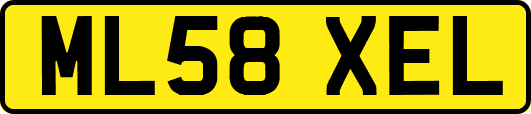 ML58XEL