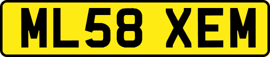 ML58XEM