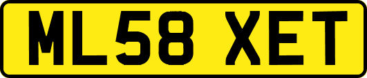 ML58XET