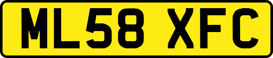 ML58XFC
