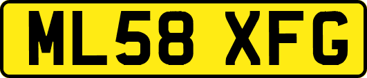ML58XFG