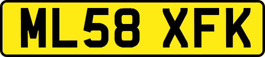 ML58XFK