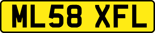 ML58XFL