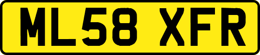 ML58XFR