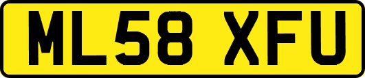 ML58XFU