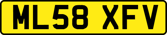ML58XFV