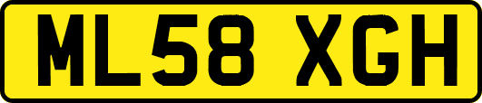 ML58XGH