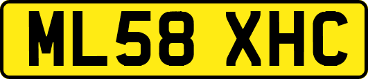 ML58XHC