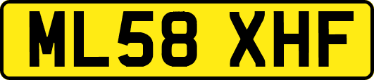 ML58XHF