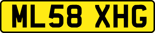 ML58XHG