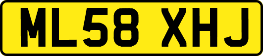ML58XHJ