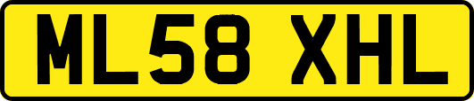 ML58XHL