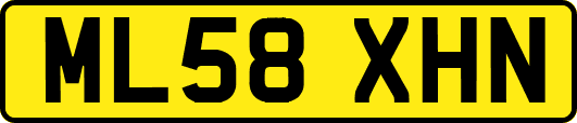 ML58XHN