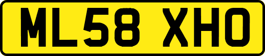 ML58XHO