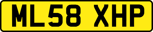 ML58XHP