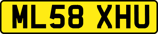 ML58XHU