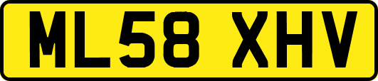 ML58XHV