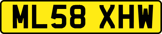 ML58XHW