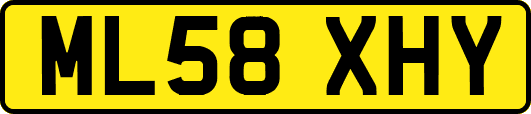 ML58XHY