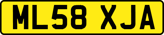 ML58XJA