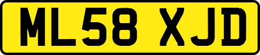 ML58XJD