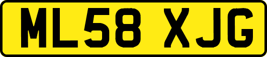 ML58XJG