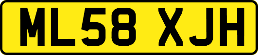 ML58XJH