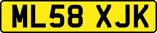 ML58XJK