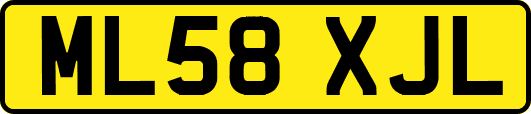 ML58XJL