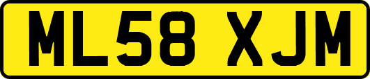 ML58XJM