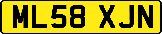 ML58XJN