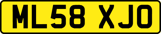 ML58XJO