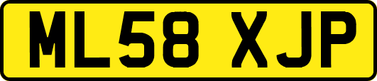 ML58XJP