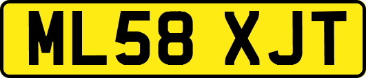 ML58XJT