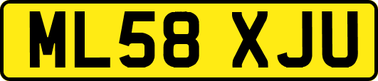 ML58XJU