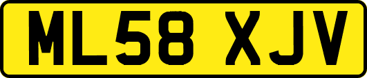 ML58XJV