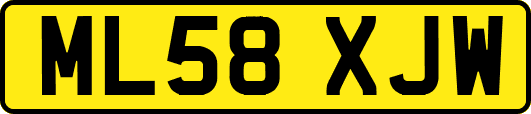 ML58XJW