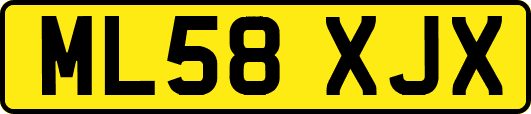 ML58XJX