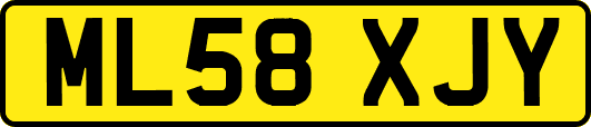 ML58XJY