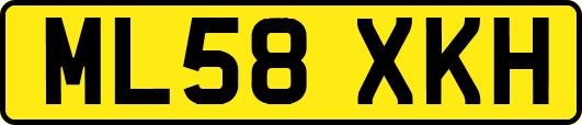 ML58XKH