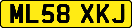 ML58XKJ