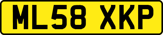 ML58XKP