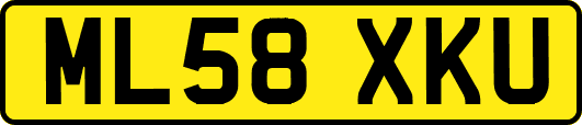ML58XKU