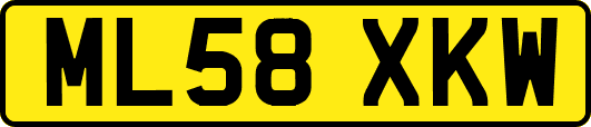 ML58XKW