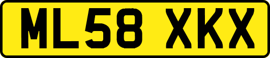ML58XKX