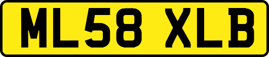 ML58XLB